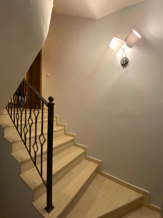 Ivy House Modern Life Near Corfu Town * Kontokali
